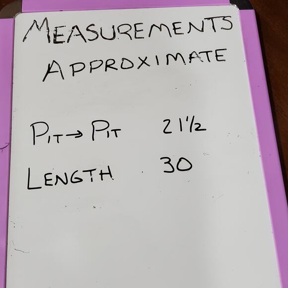 Solitare Swimwear Cover Up Mint Green Medium EUC - Picture 4 of 6